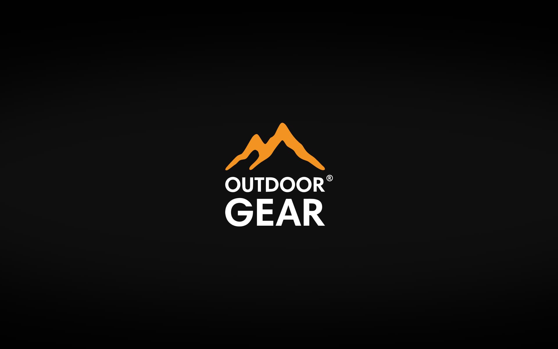 Outdoor Gear case study